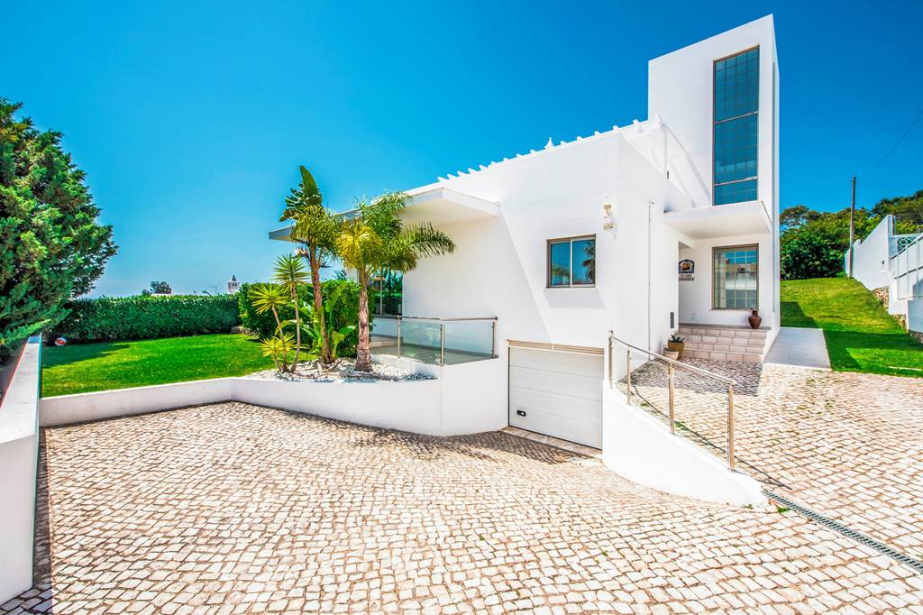 FAO_75068_Villa_Sao_Joao_0223_18.jpg