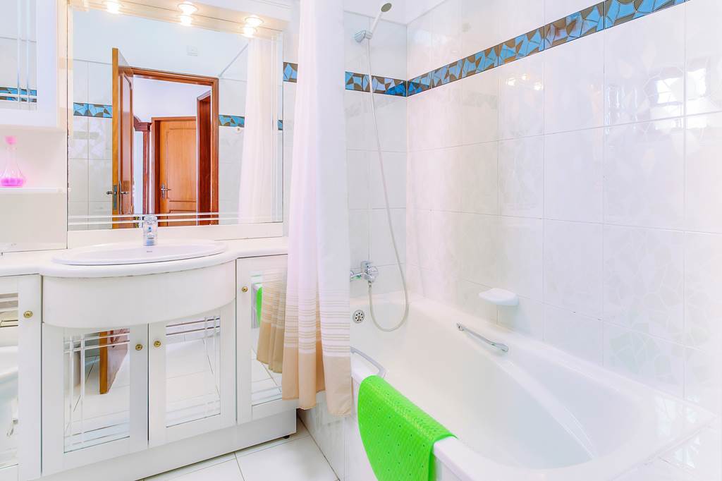 FAO_79978_Villa_Antao_0119_06.jpg