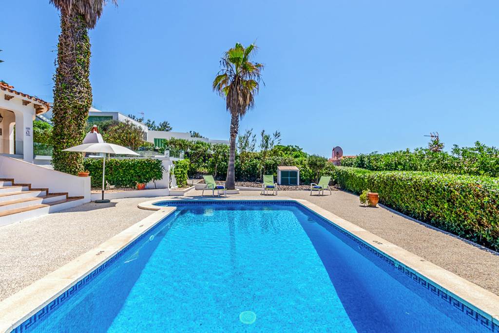 MAH_87320_Villa_Mar_Yuca_Menorca_0224_09.jpg