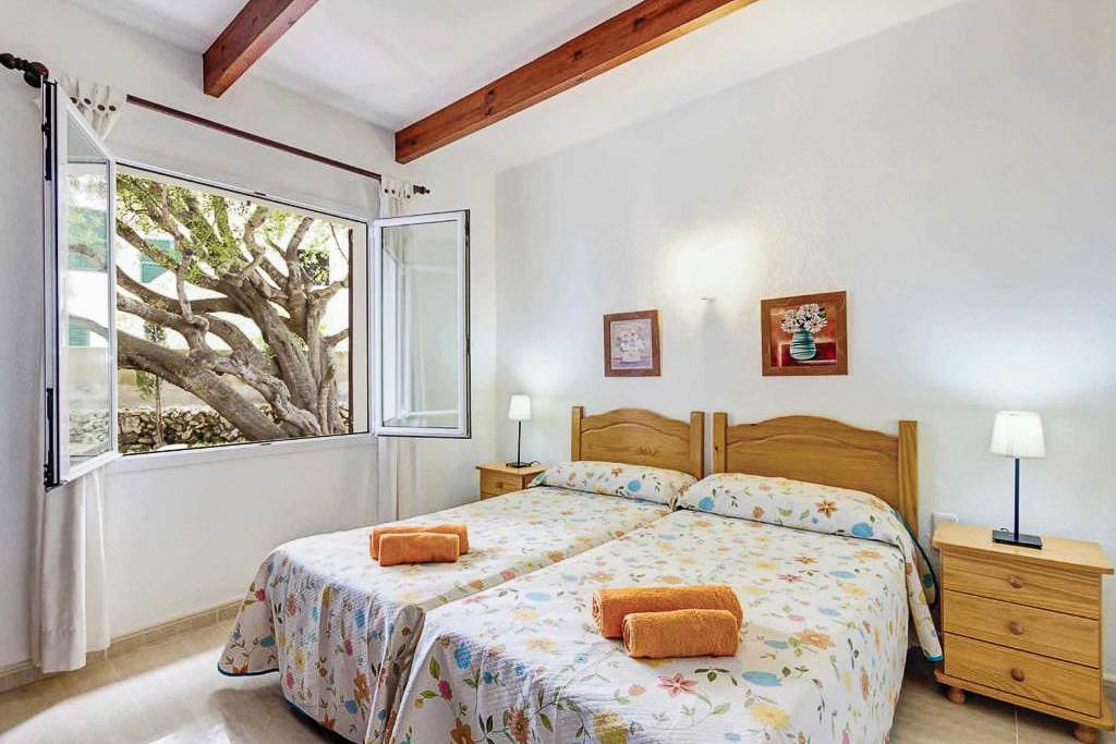 MAH_86906_Villa_Bini_Beatriz_1223_11.jpg