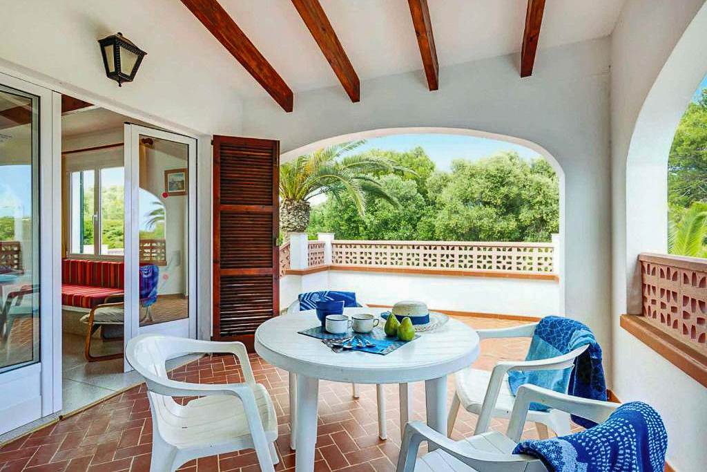 MAH_86906_Villa_Bini_Beatriz_1223_06.jpg