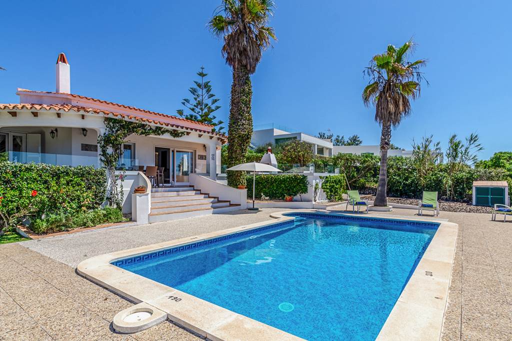 MAH_87320_Villa_Mar_Yuca_Menorca_0224_08.jpg