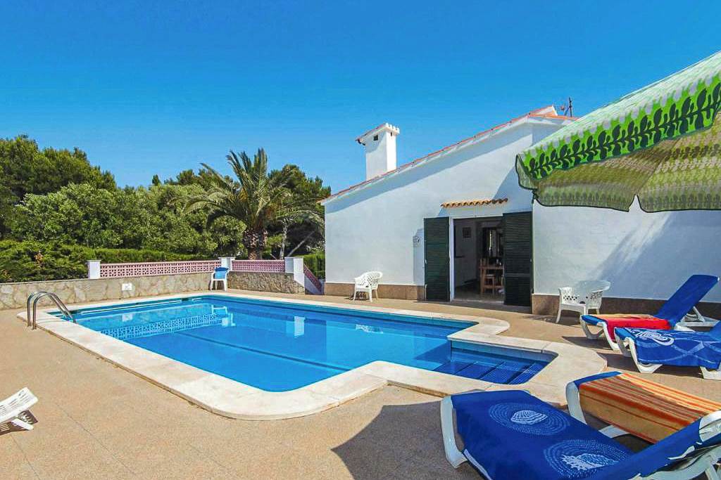 MAH_86906_Villa_Bini_Beatriz_1223_02.jpg