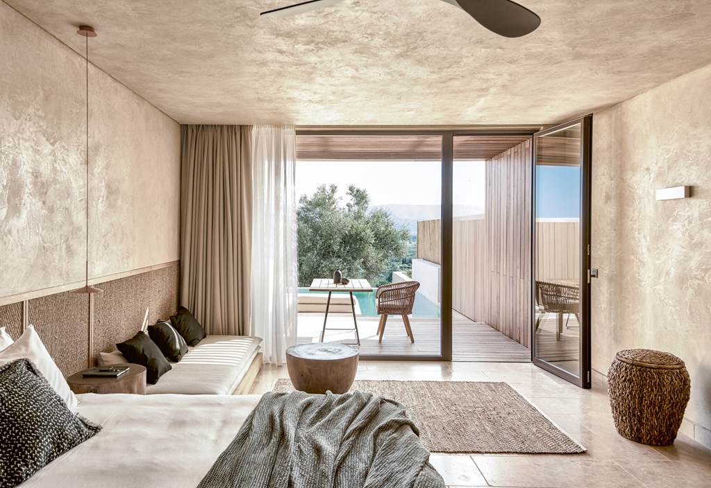 ZTH_77609_Olea_All_Suite_0818_03.jpg