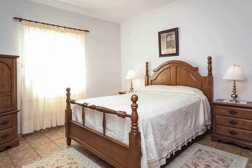 FAO_87616_Casa_Pinto_0524_04.jpg