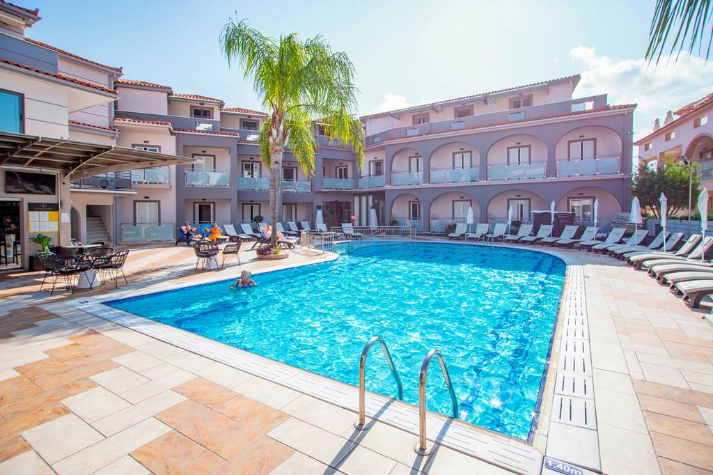 ZTH_81535_Princess_Hotel_Zante_1023_02.jpg