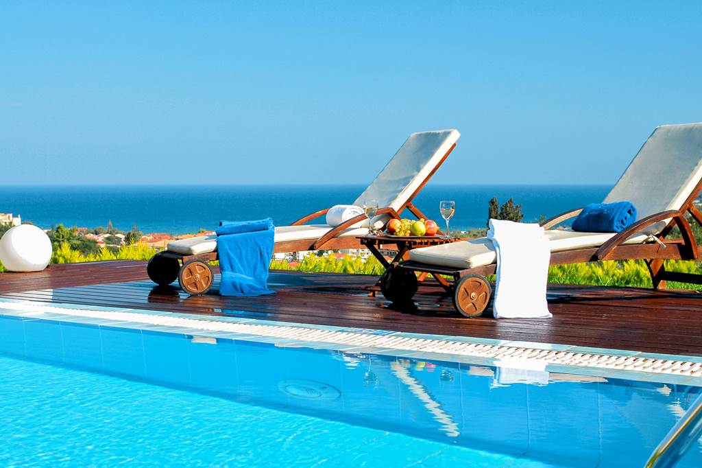 ZTH_75516_Villa_St_John_Villas_0417_01.jpg