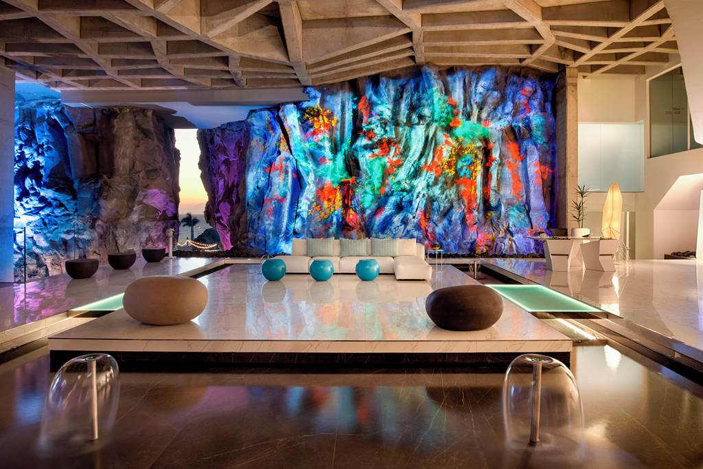 TFS_75650_Royal_Hideaway_Corales_Suites_0824_02.jpg