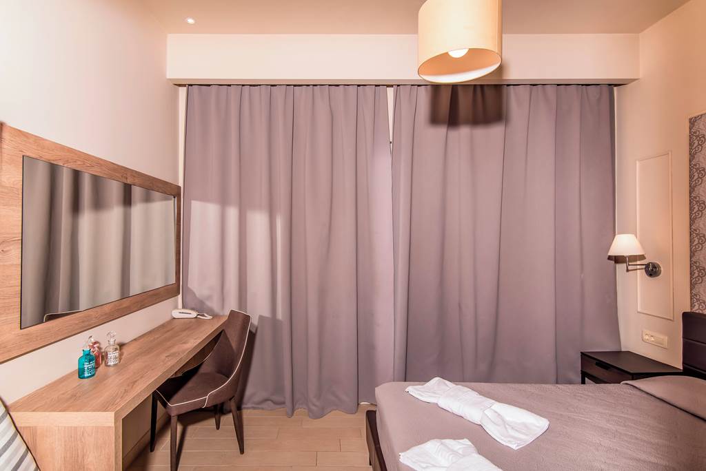 ZTH_71797_Petros_Hotel_0921_05.jpg