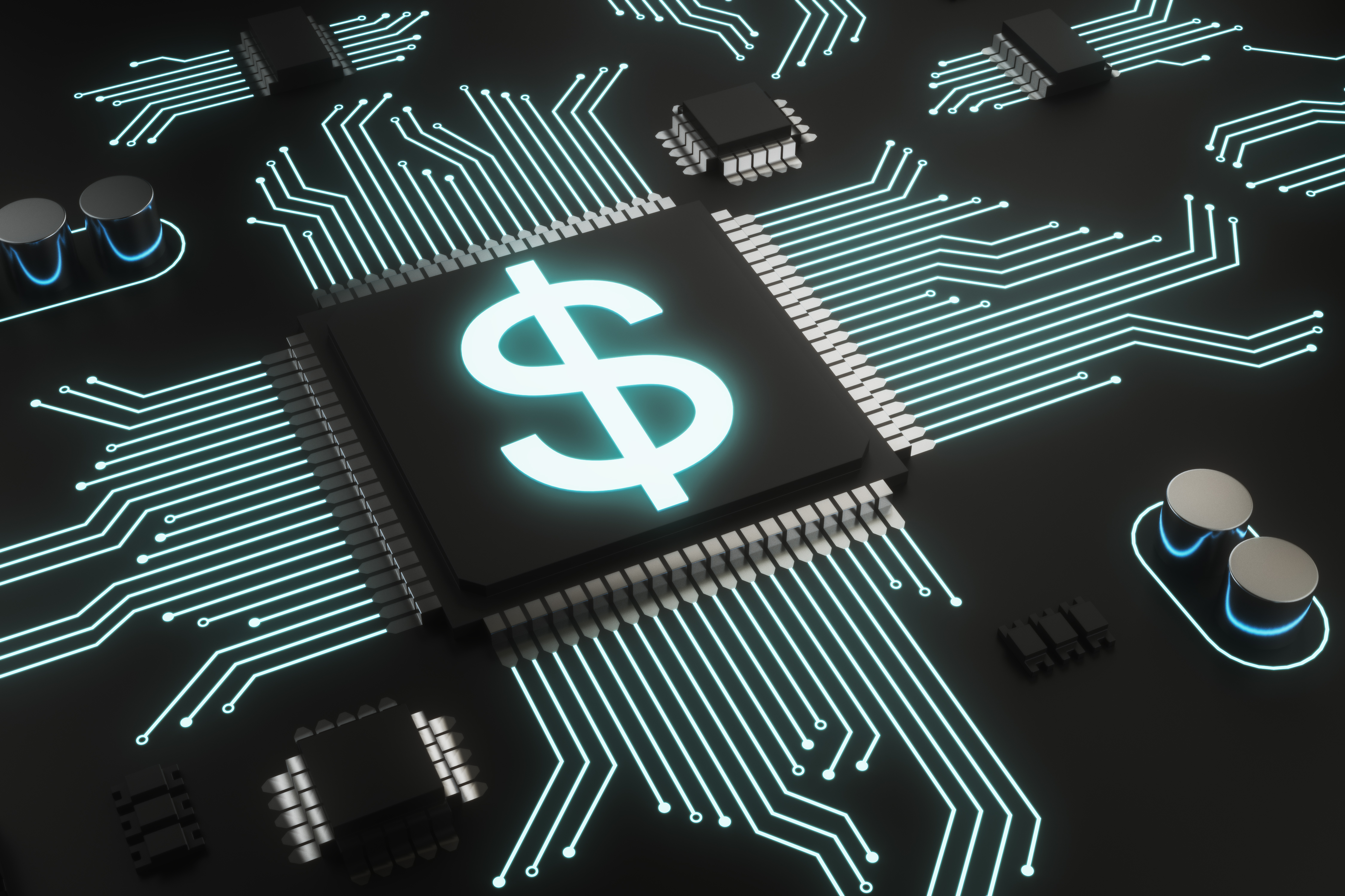 cryptocurrency-payment-conceprt.jpg