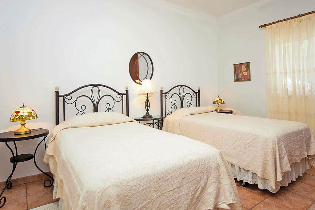 FAO_87616_Casa_Pinto_0524_06.jpg