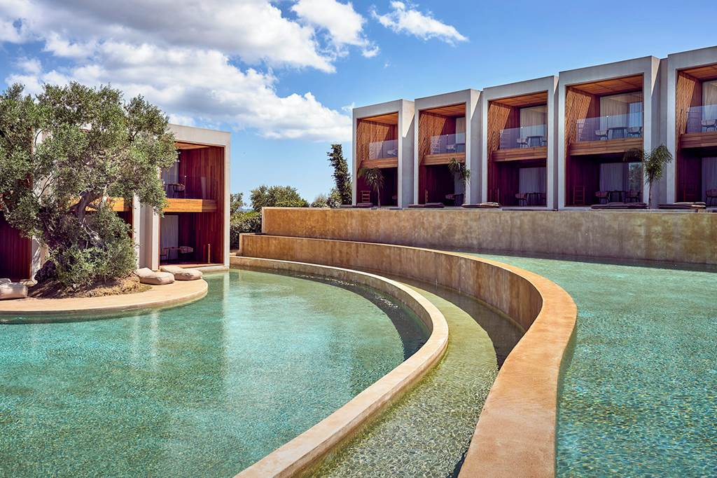 ZTH_77609_Olea_All_Suite_Hotel_0223_01.jpg