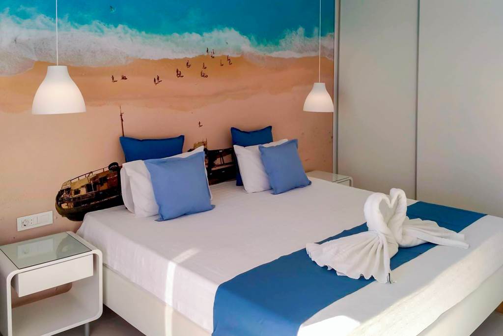 ZTH_70741_Filoxenia_Hotel_0621_02.jpg