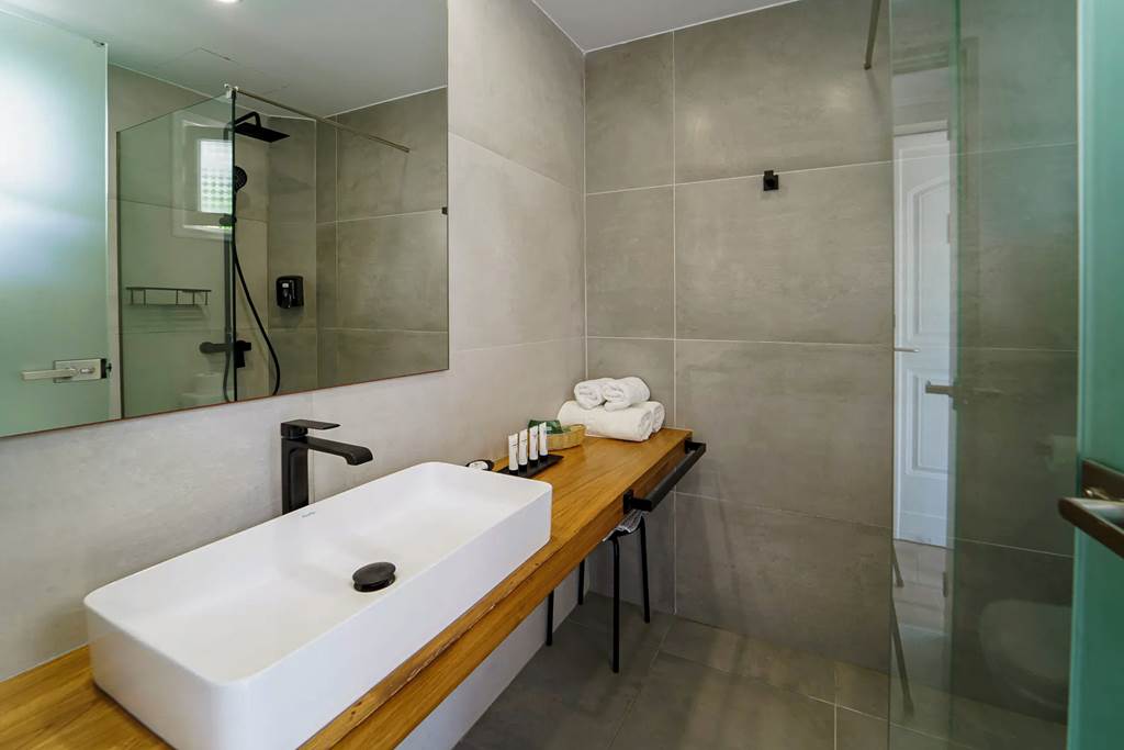 ZTH_70741_Filoxenia_Hotel_0524_05.jpg