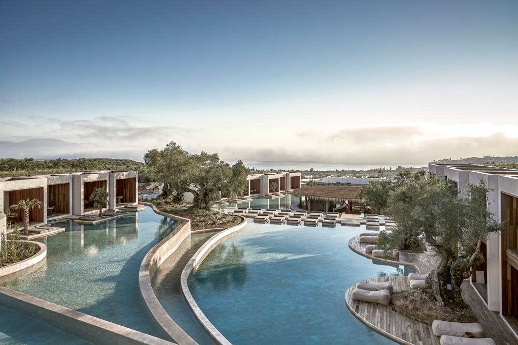 ZTH_77609_Olea_All_Suite_0818_01.jpg