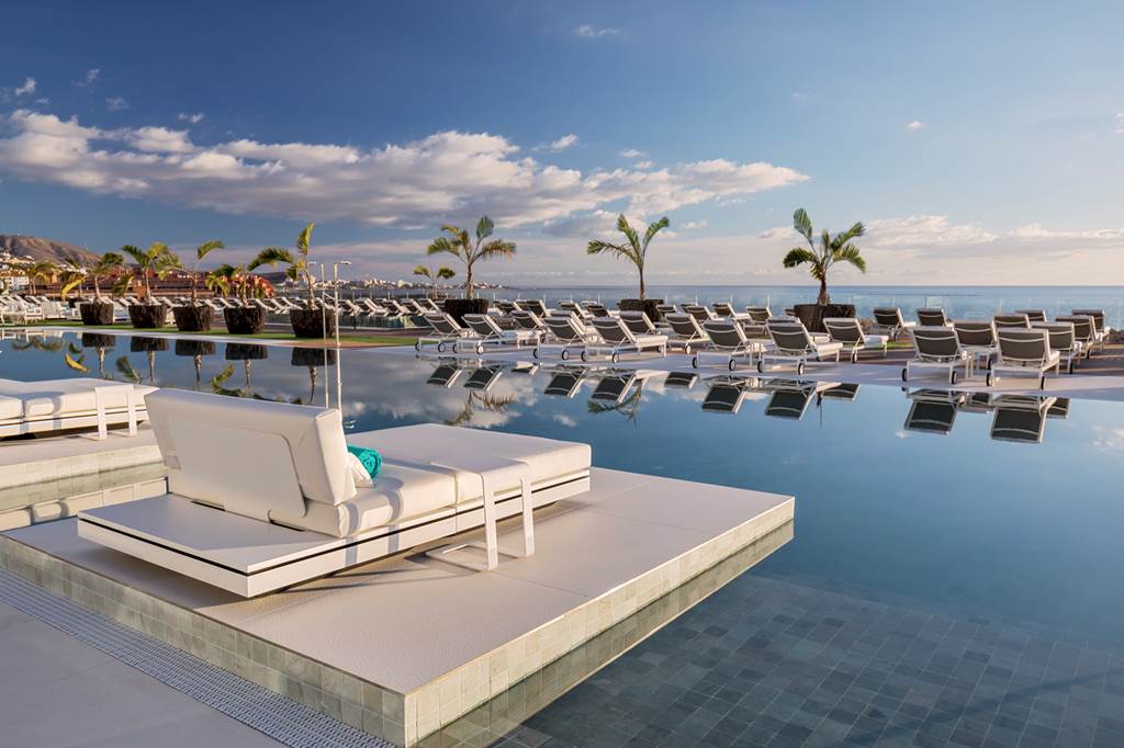 TFS_75650_royal_corales_Suites_0218_02.jpg