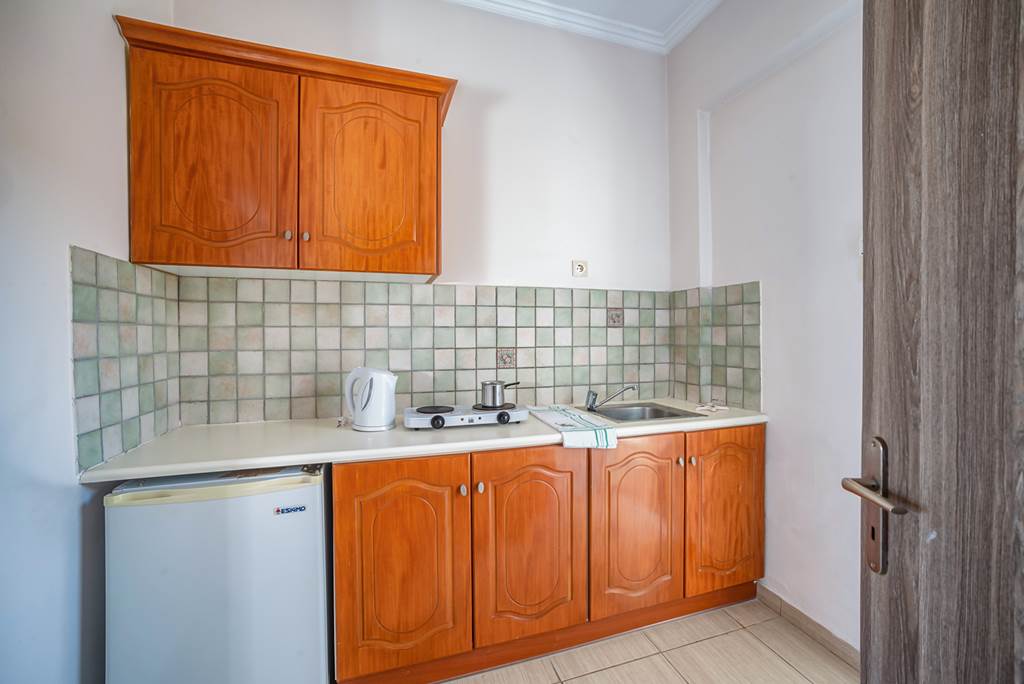 ZTH_83125_Georgia_Apartments_Tsilivi_0721_21.jpg