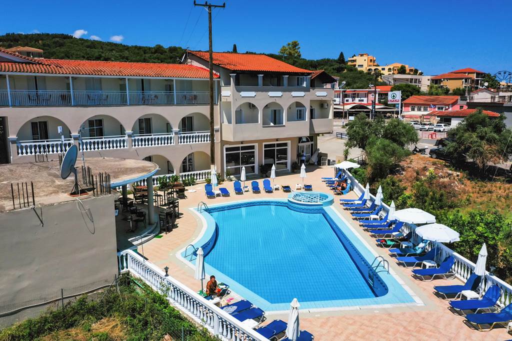ZTH_83125_Georgia_Apartments_Tsilivi_0821_05.jpg