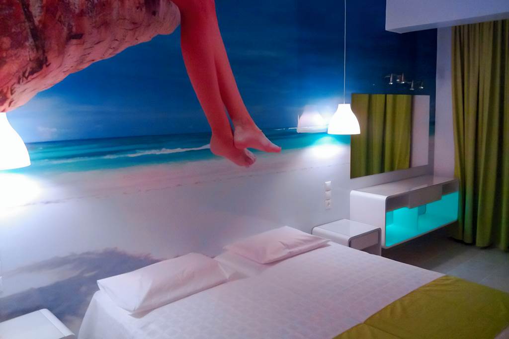 ZTH_70741_Filoxenia_Hotel_0621_03.jpg