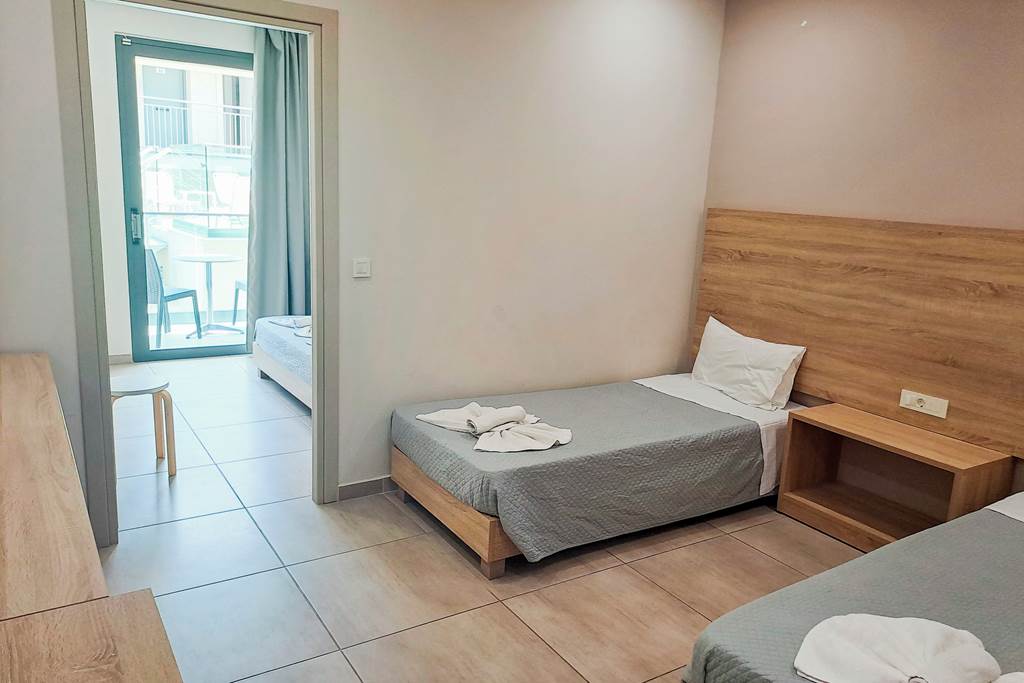 ZTH_79443_Irene_Hotel_0724_15.jpg