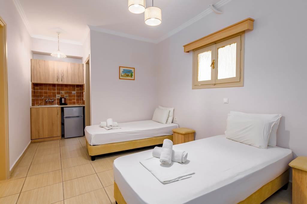 ZTH_83125_Georgia_Apartments_Tsilivi_0624_01.jpg
