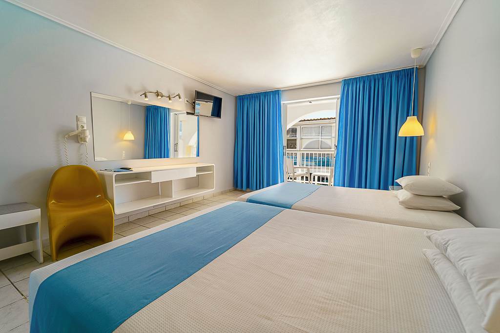 ZTH_70741_Filoxenia_Hotel_0524_03.jpg