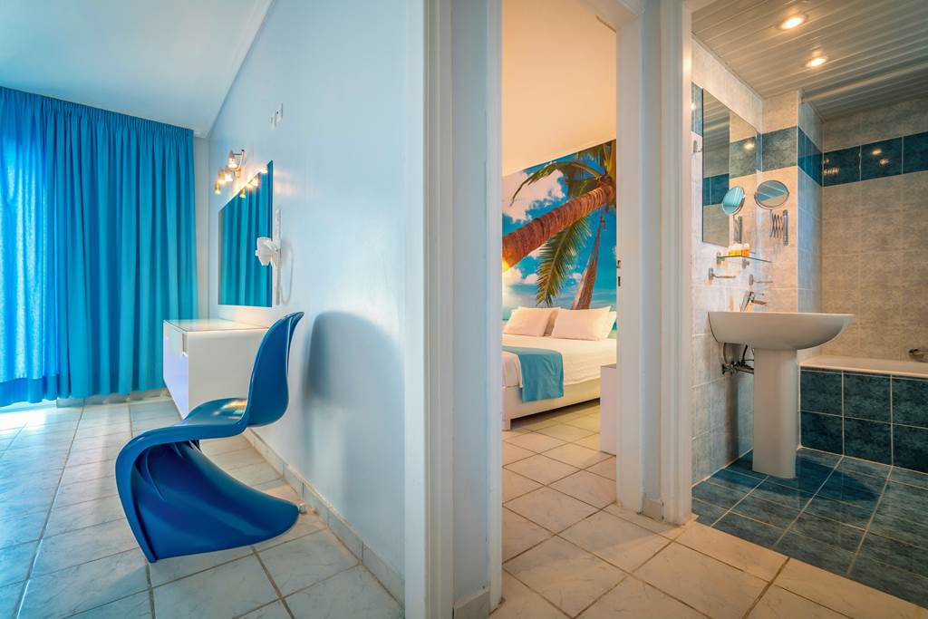 ZTH_70741_Filoxenia_Hotel_0822_03.jpg