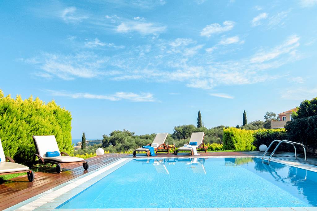 ZTH_75516_Villa_St_John_Villas_0417_05.jpg