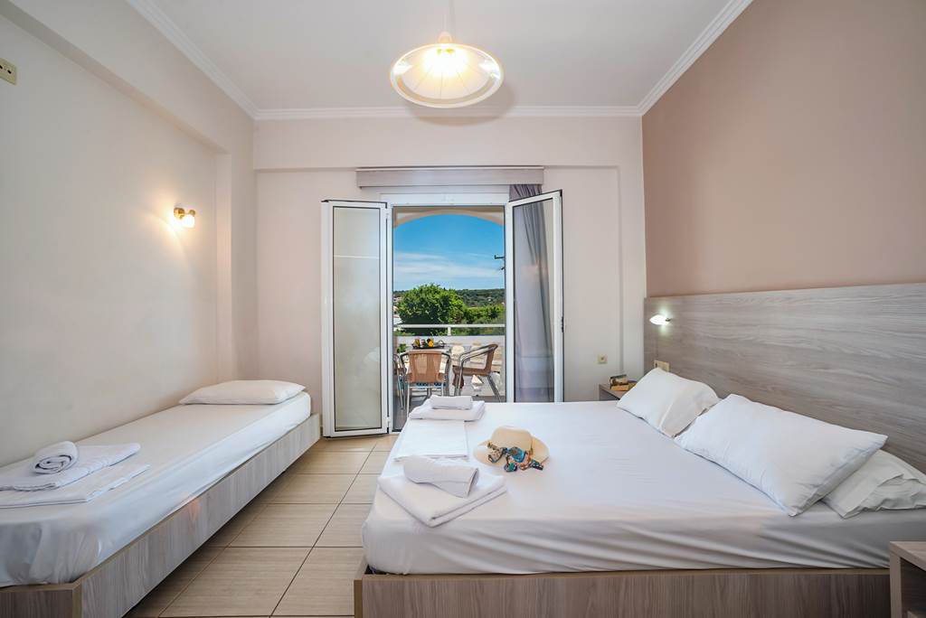 ZTH_83125_Georgia_Apartments_Tsilivi_0721_18.jpg
