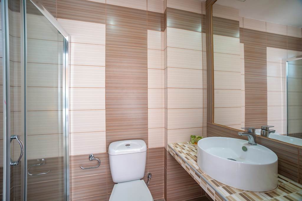ZTH_83125_Georgia_Apartments_Tsilivi_0721_20.jpg