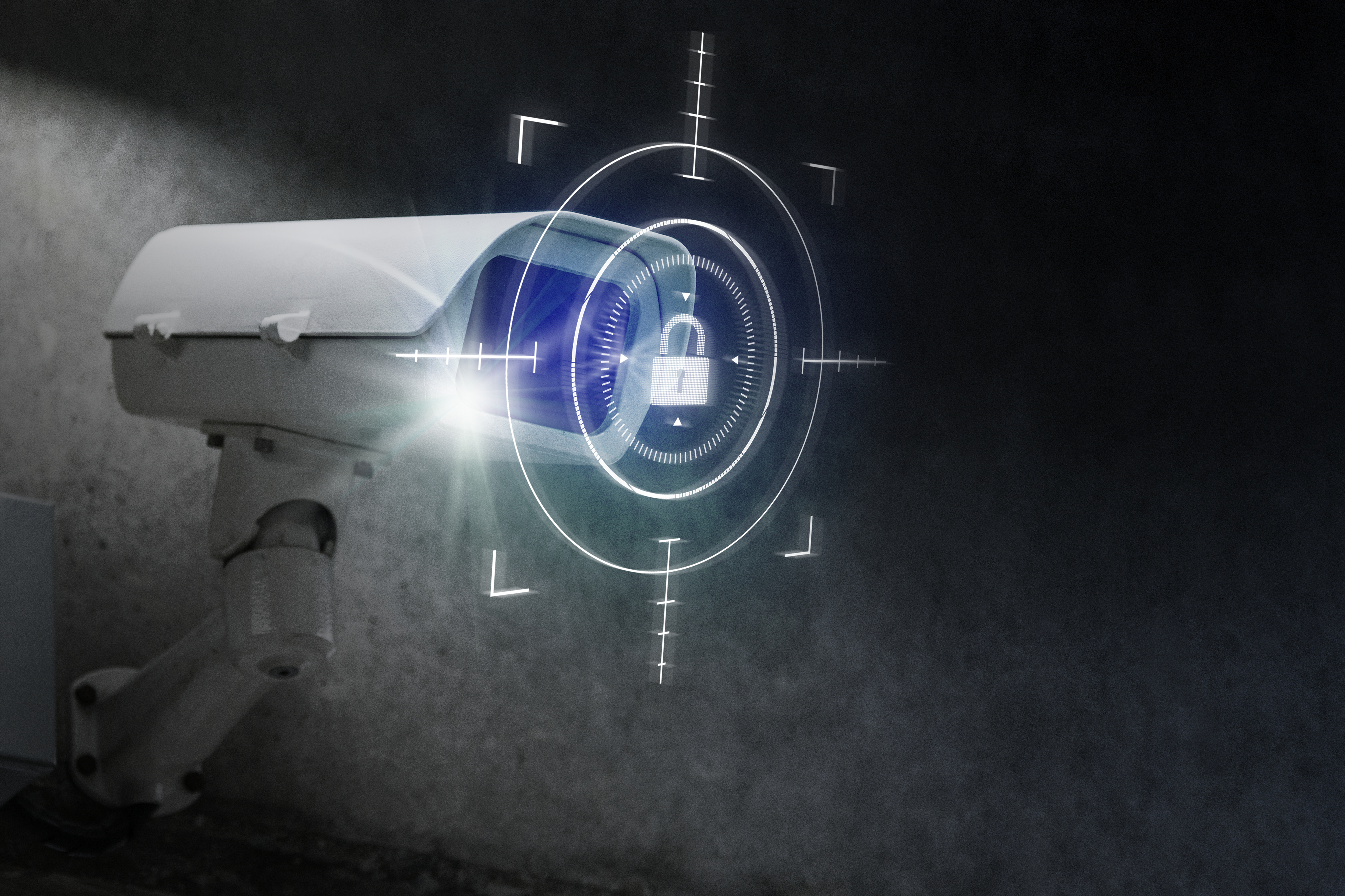 cctv-security-technology-with-lock-icon-digital-remix.jpg
