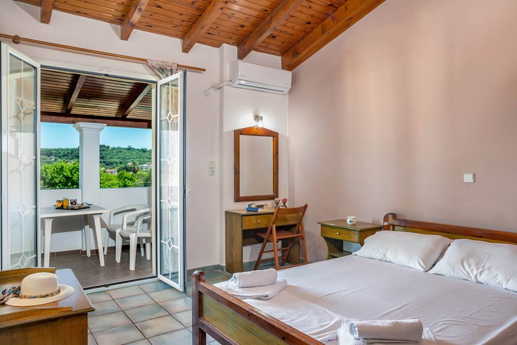 ZTH_83125_Georgia_Apartments_Tsilivi_0721_13.jpg