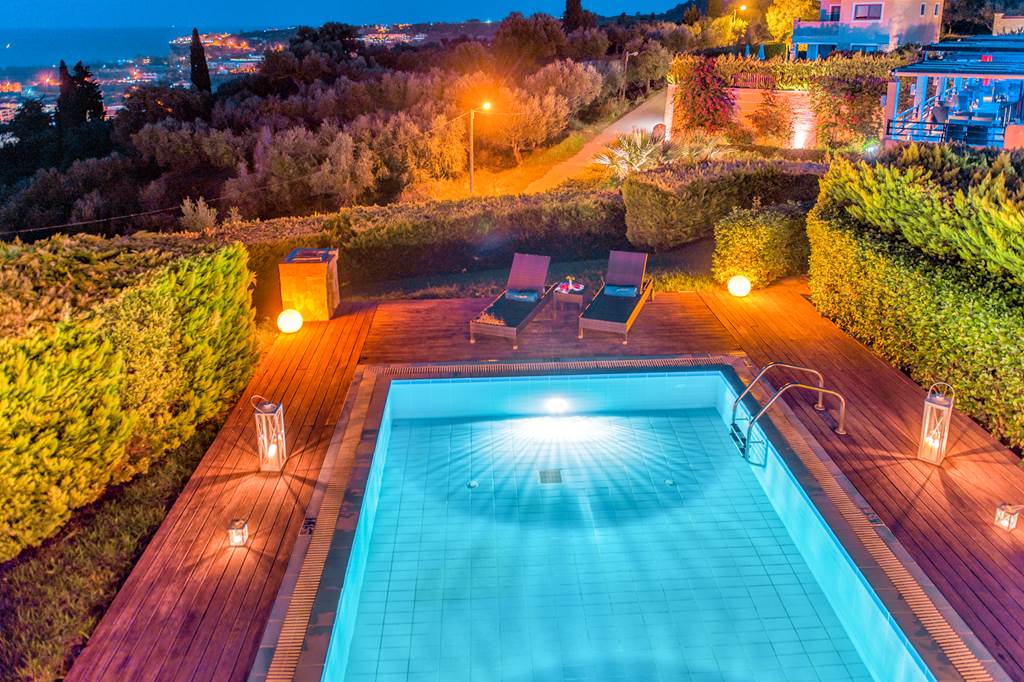 ZTH_75516_Villa_St_John_Villas_0417_09.jpg