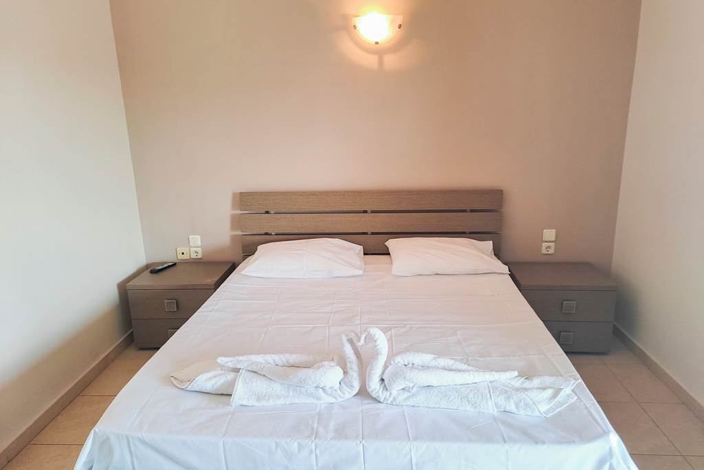 ZTH_79443_Irene_Hotel_0724_14.jpg