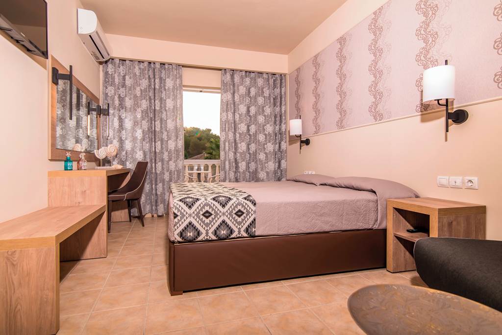 ZTH_71797_Petros_Hotel_0122_03.jpg