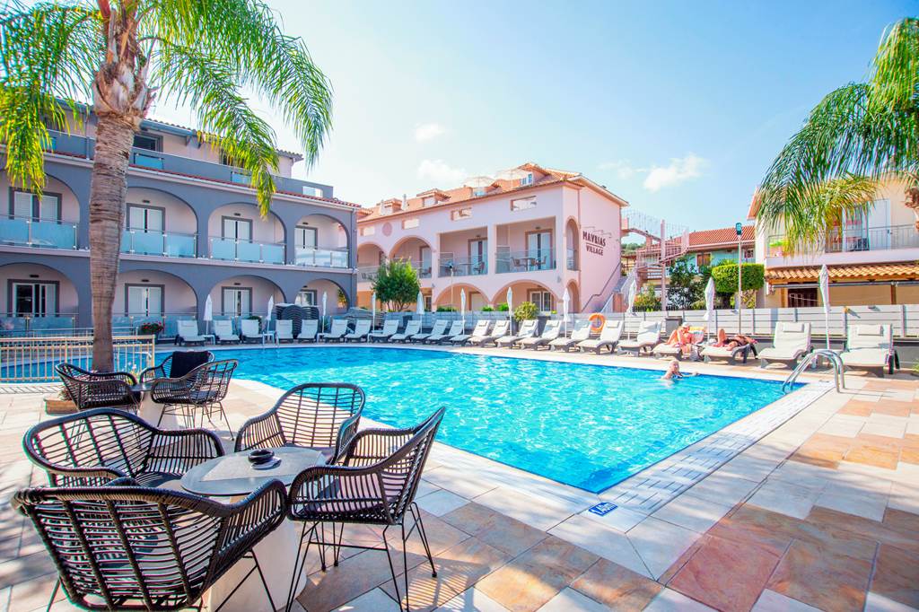 ZTH_81535_Princess_Hotel_Zante_1023_01.jpg