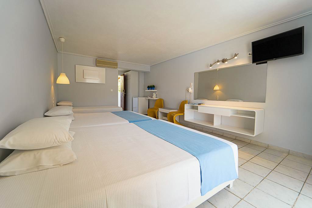ZTH_70741_Filoxenia_Hotel_0524_02.jpg
