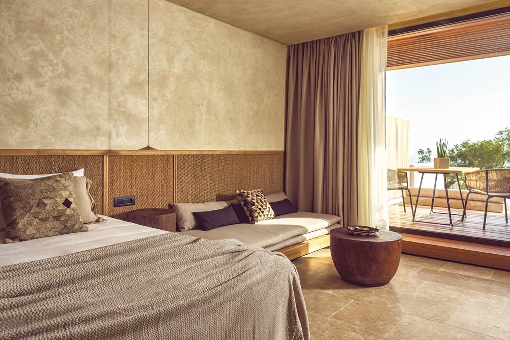 ZTH_77609_Olea_All_Suite_Htl_0718_08.jpg