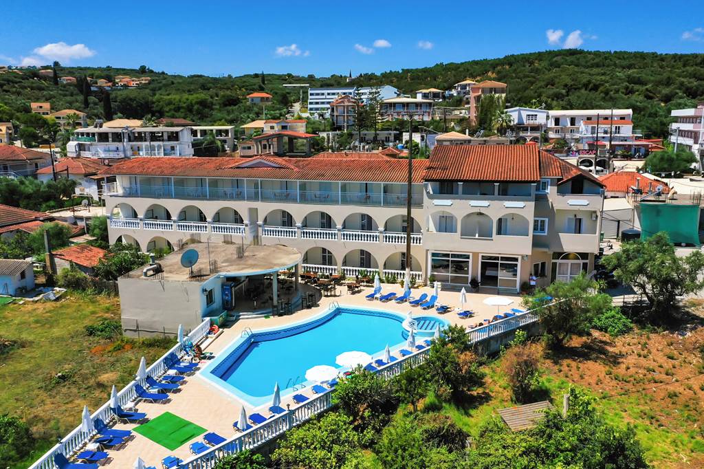 ZTH_83125_Georgia_Apartments_Tsilivi_0821_03.jpg