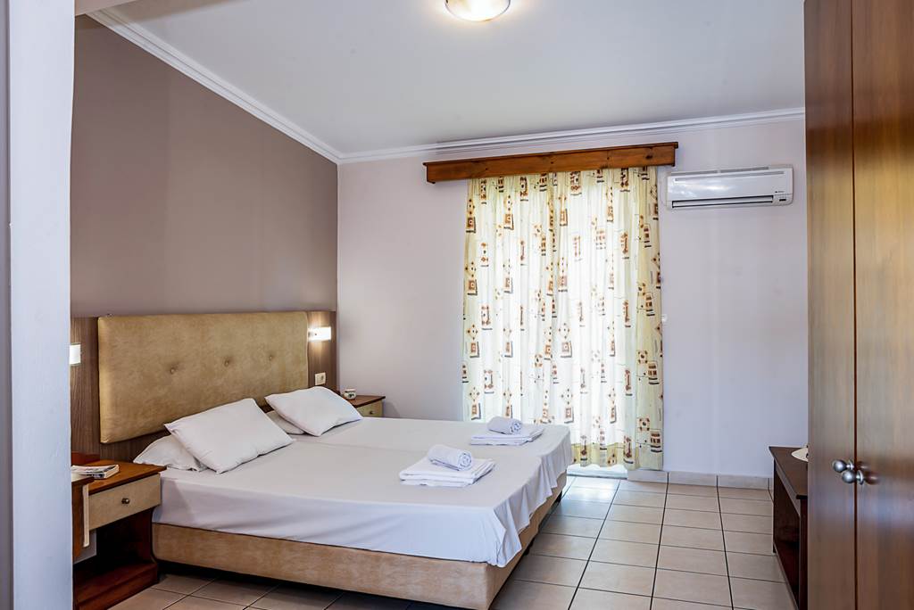 ZTH_83125_Georgia_Apartments_Tsilivi_0721_10.jpg