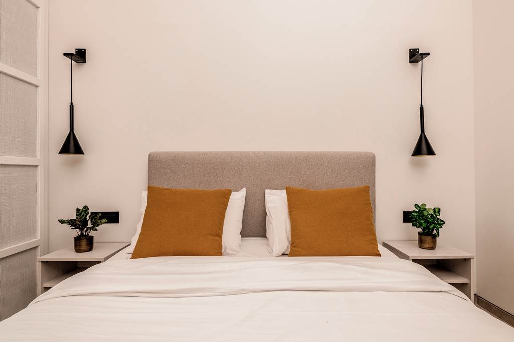 ZTH_82541_The_New_Beach_Hotel_0821_08.jpg