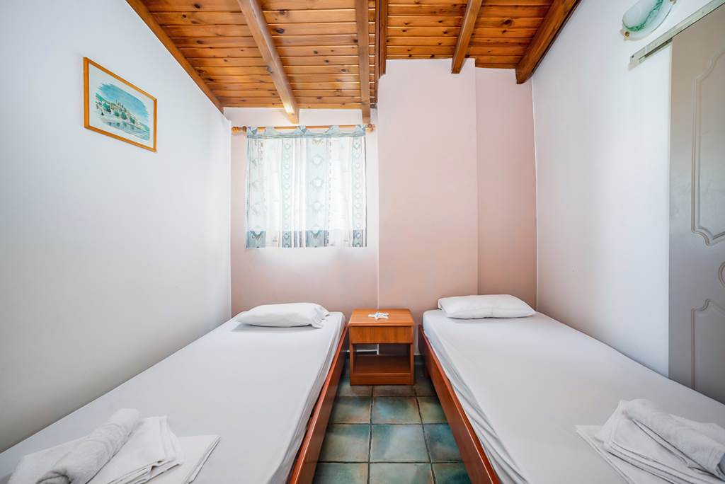 ZTH_83125_Georgia_Apartments_Tsilivi_0721_16.jpg