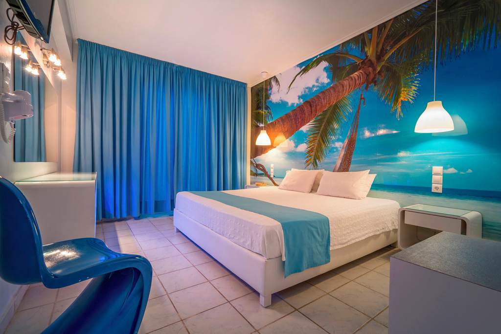 ZTH_70741_Filoxenia_Hotel_0822_02.jpg
