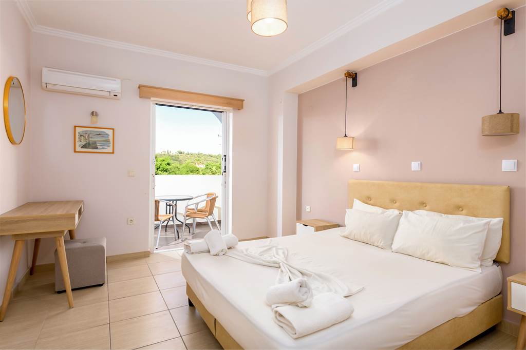 ZTH_83125_Georgia_Apartments_Tsilivi_0624_03.jpg