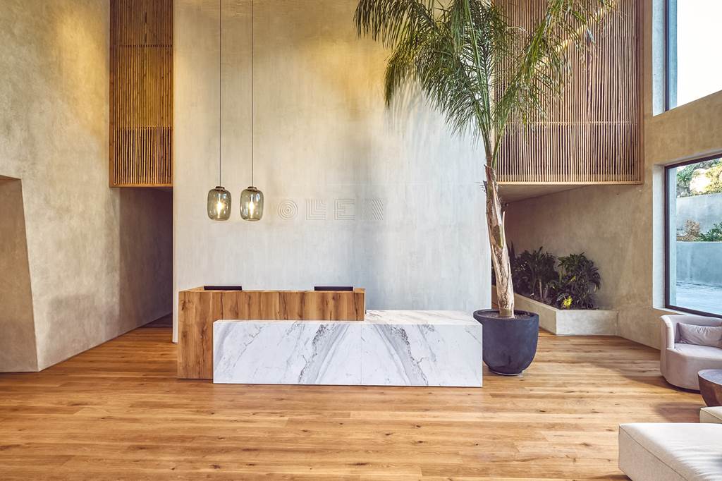 ZTH_77609_Olea_All_Suite_Htl_0718_27.jpg