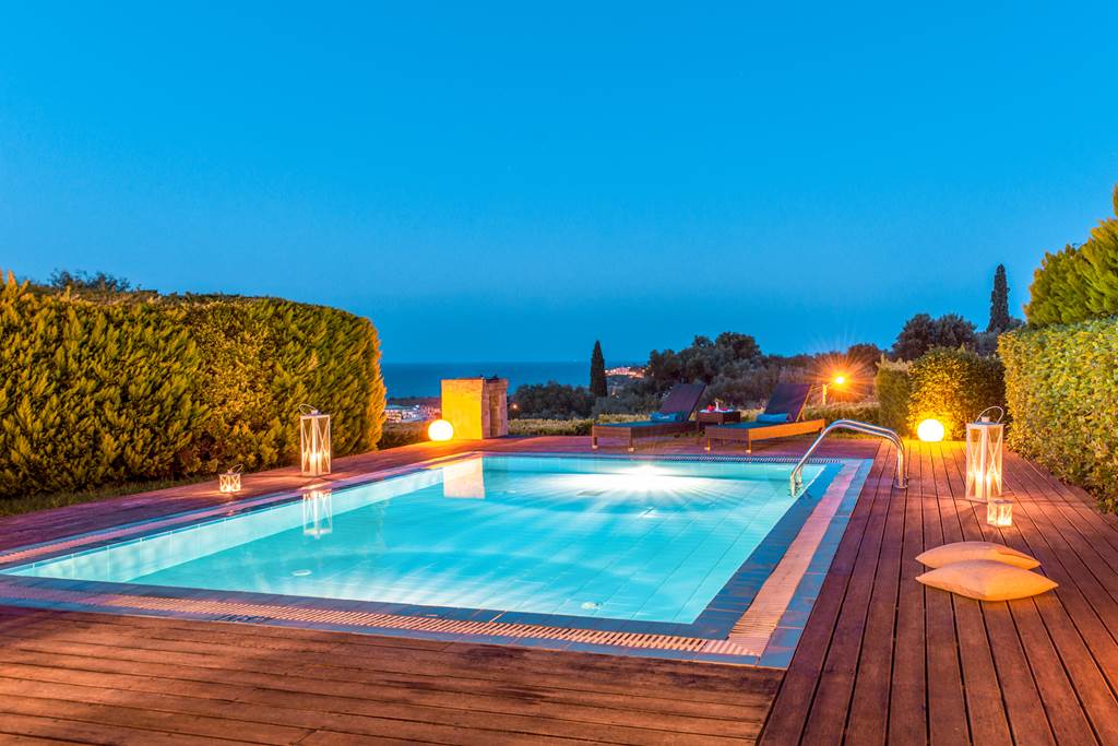 ZTH_75516_Villa_St_John_Villas_0417_08.jpg