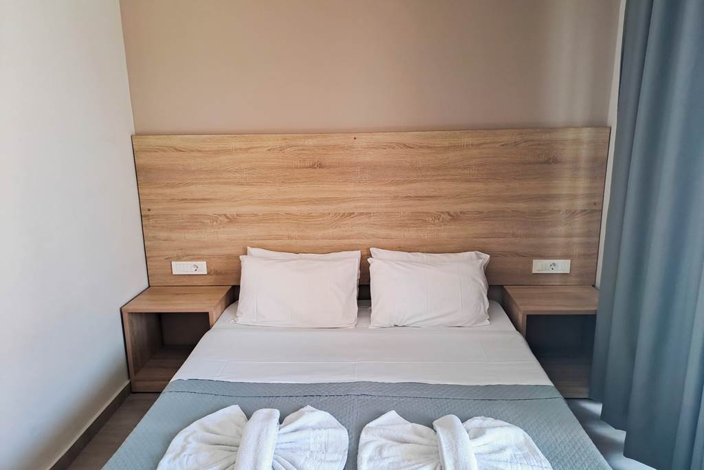 ZTH_79443_Irene_Hotel_0724_04.jpg