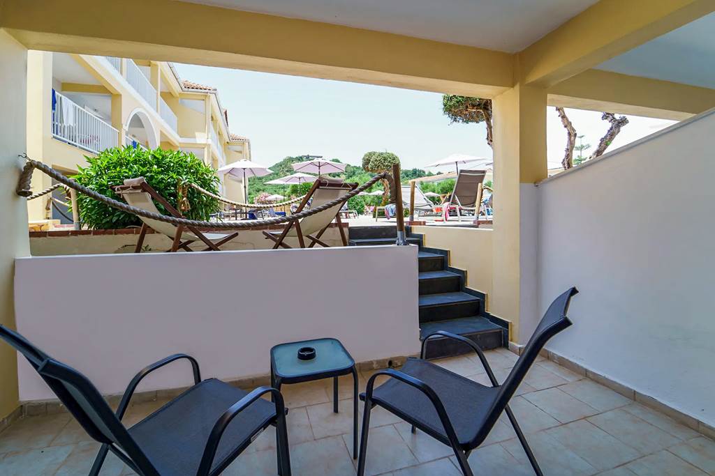 ZTH_70741_Filoxenia_Hotel_0524_04.jpg