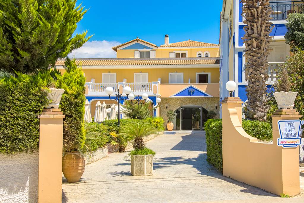 ZTH_71797_Petros_Hotel_0618_09.jpg