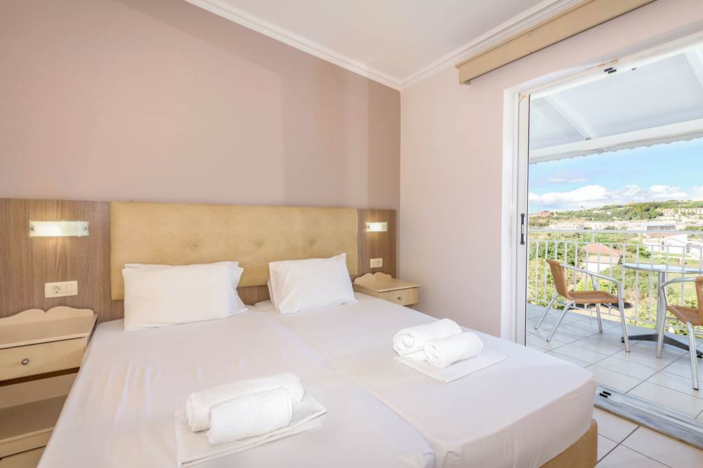 ZTH_83125_Georgia_Apartments_Tsilivi_0624_06.jpg